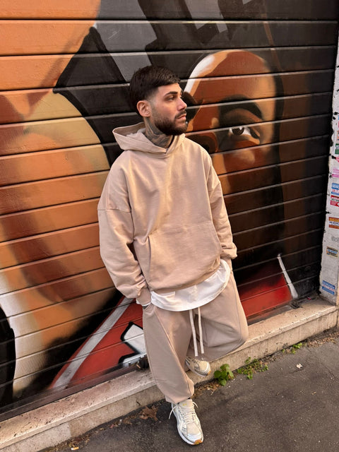 Tracksuit 300-09