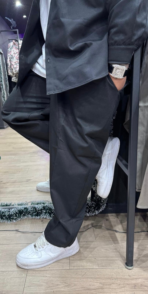 Coordinato Classic 201-204