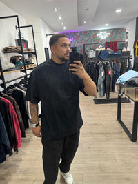 T-shirt over 16G