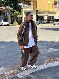 Tracksuit Tecnica