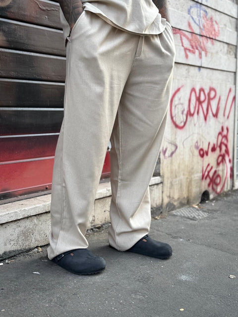 Coordinato GF27CL