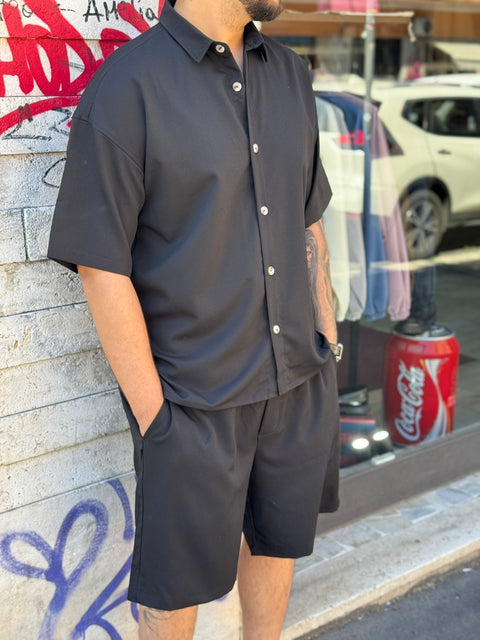 Coordinato Sea GR582