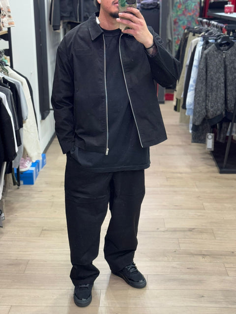 Coordinato Inglewood