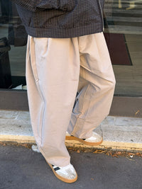 Pantalaccio Baloon