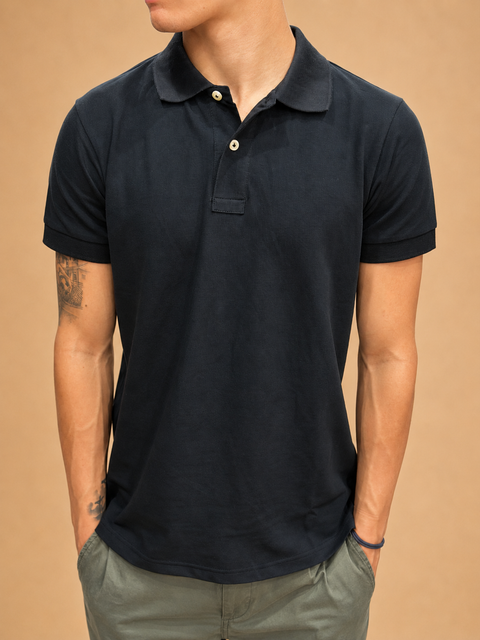 Polo Classic LP