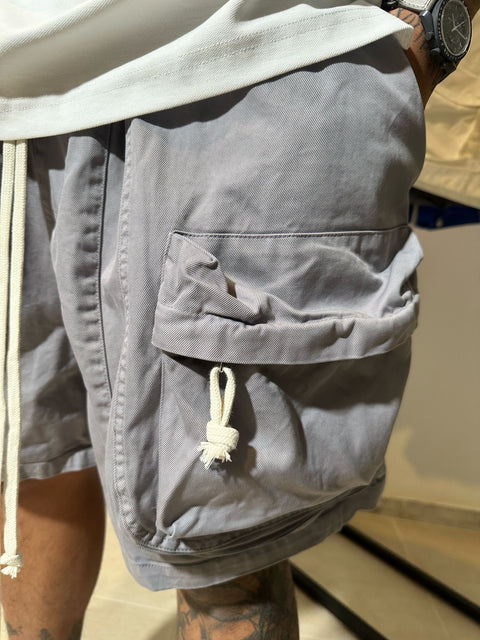 Bermuda cargo front 59P