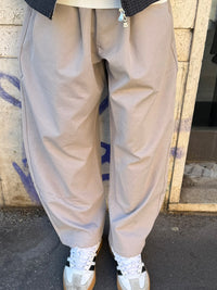 Pantalaccio Baloon