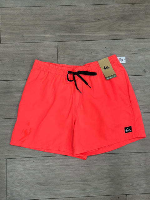 Costumi Quicksilver