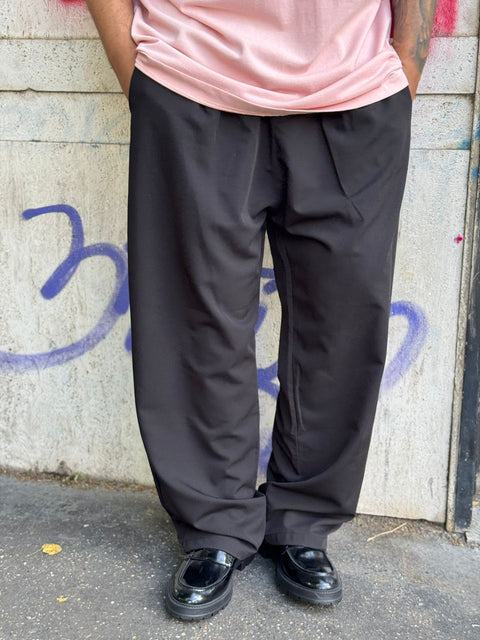 Pantalaccio Ballon PFK08