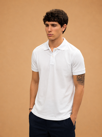 Polo Classic LP