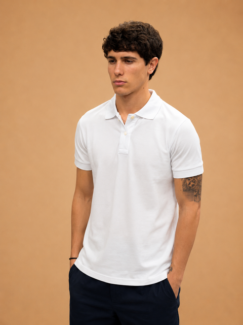 Polo Classic LP