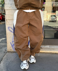 Tracksuit Tecnica