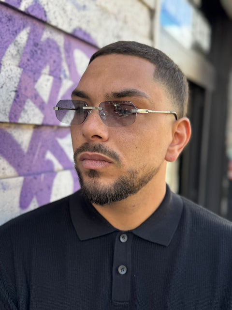 Occhiali Hype Vintage