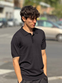 Polo Casual MT966