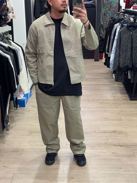Coordinato Inglewood