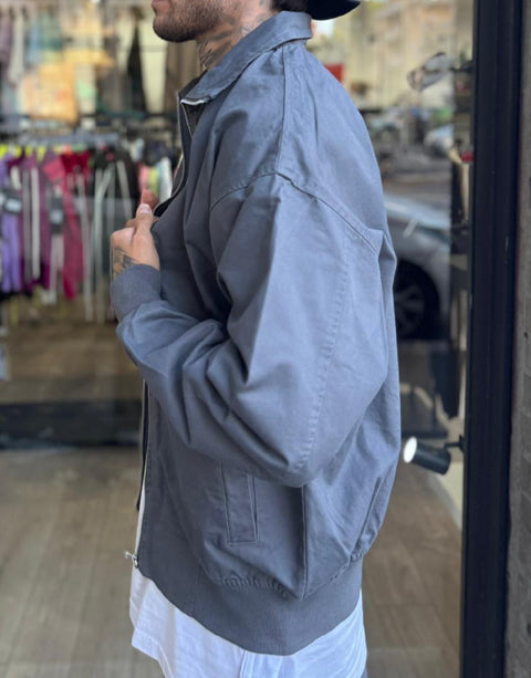 Coordinato Queens 0405G