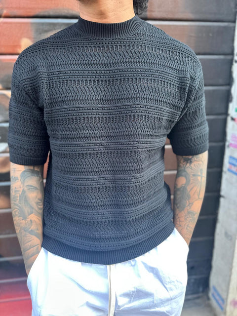 T-shirt Calasol W888