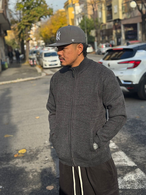 Maglione Cambridge