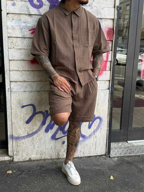 Coordinato Saporetti 235