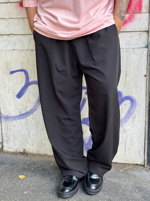 Pantalaccio Ballon PFK08