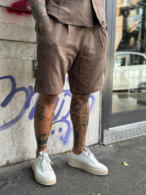 Coordinato Saporetti 235