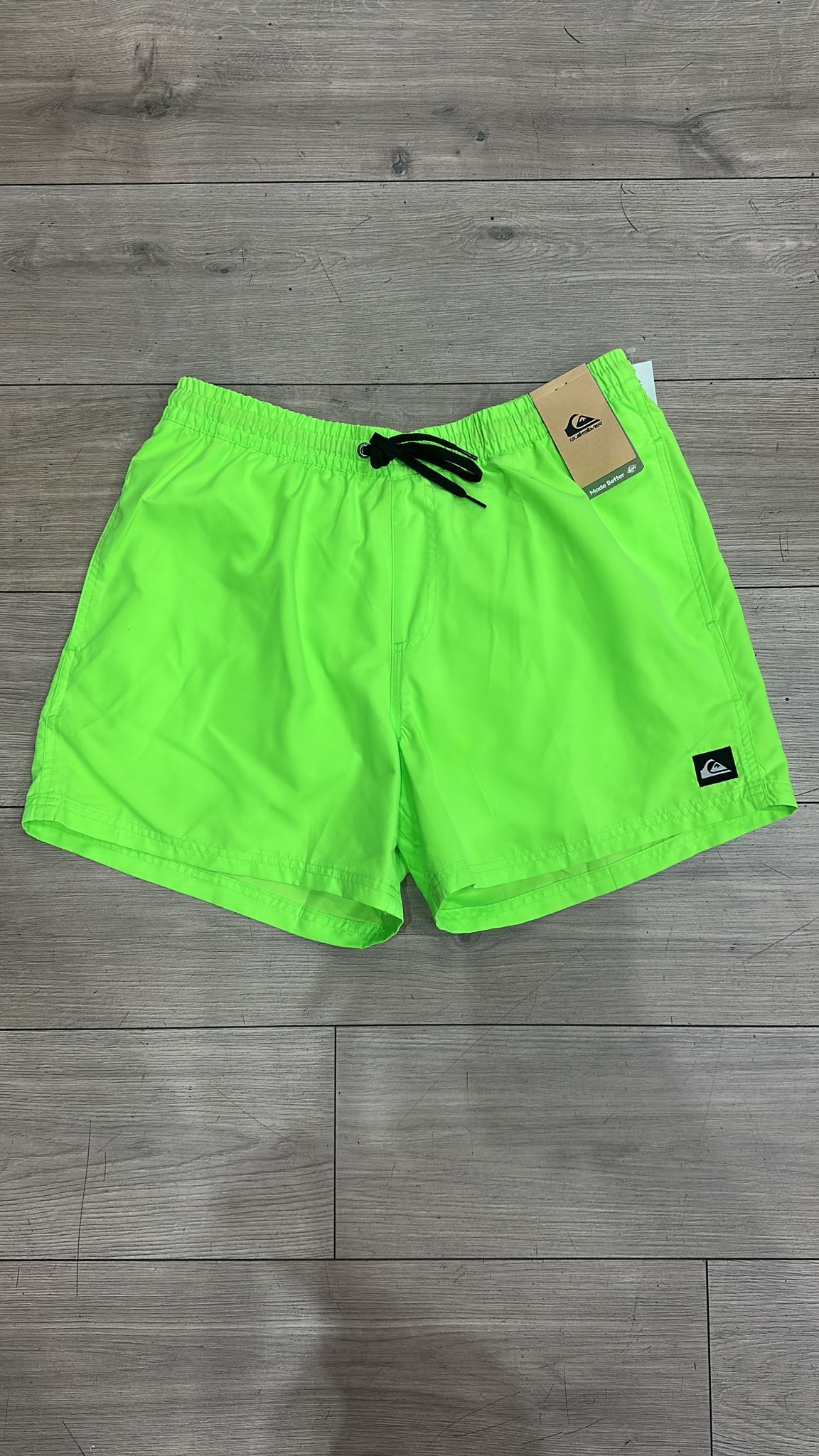 Costumi Quicksilver