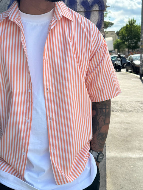 Camicia mood Zara