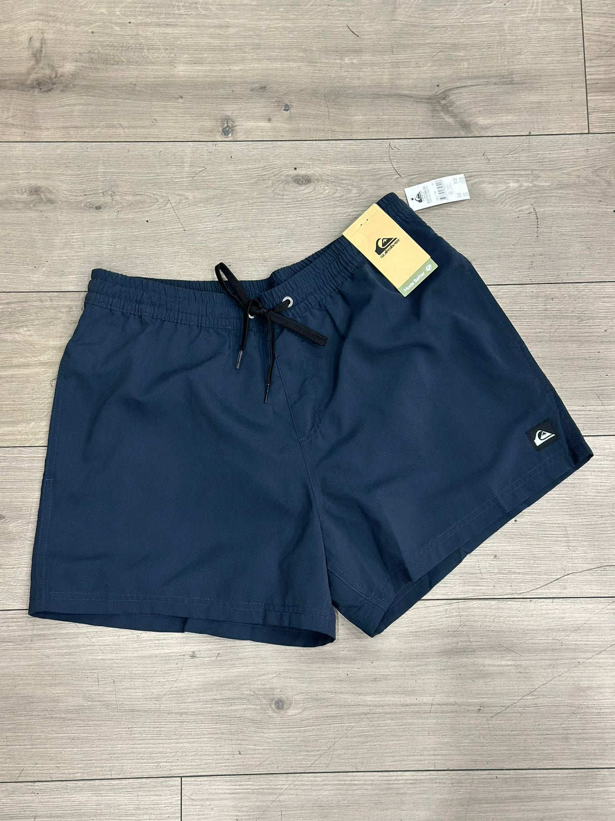 Costumi Quicksilver