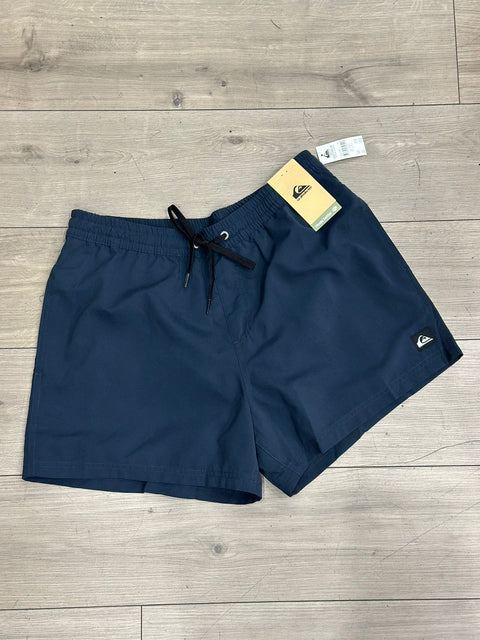 Costumi Quicksilver