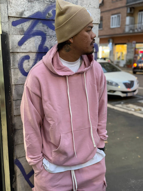 Tracksuit cargo