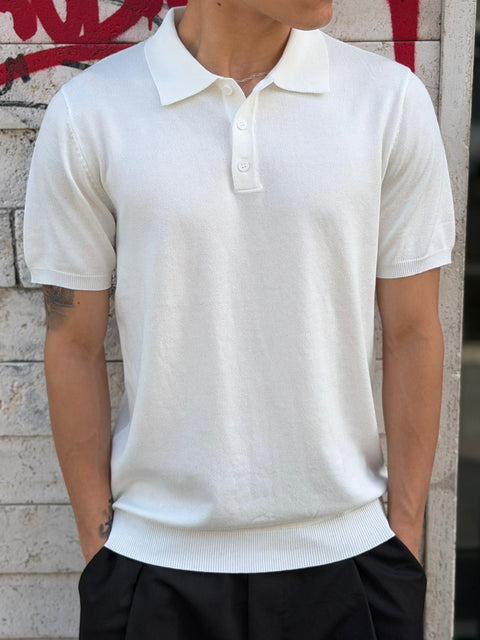 Polo Casual MT966