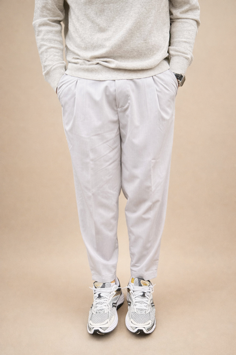 Pantaloni