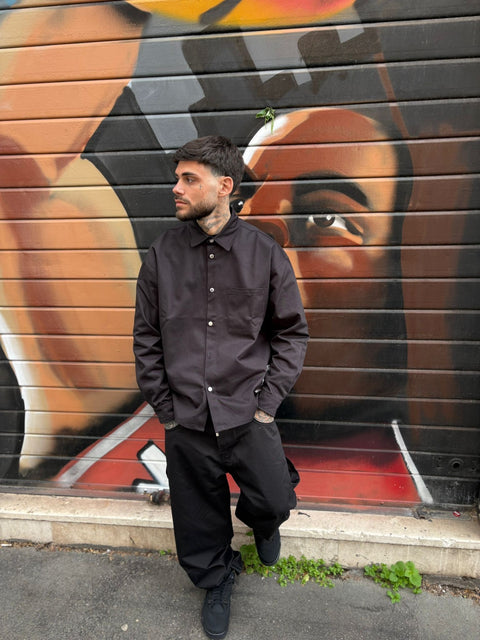 Coordinato Fabian BNK