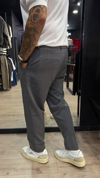 Pantalone Essential Tailored Grovestreet Clothing