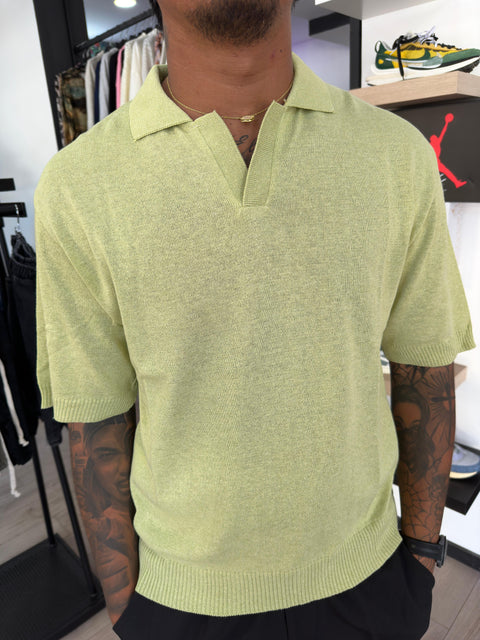 Polo a filo