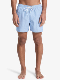 Costumi Striped Quicksilver