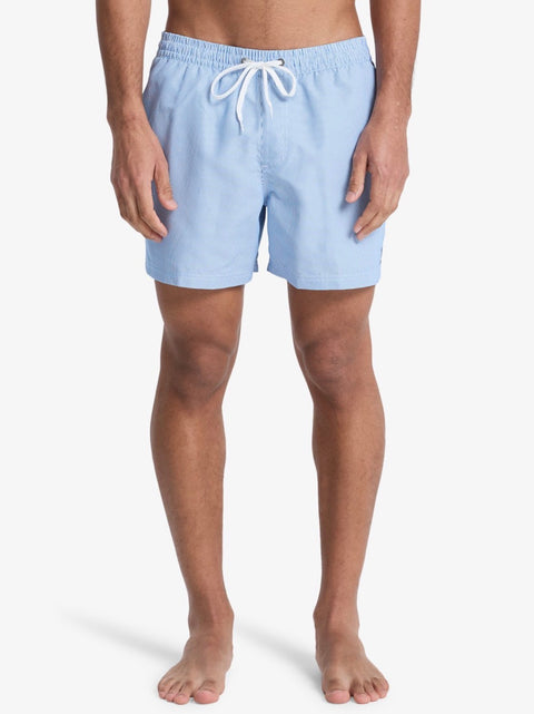 Costumi Striped Quicksilver