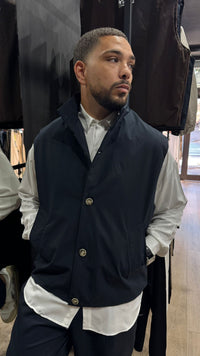 Smanicato Duca