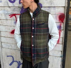 Smanicato Double Scozzese LP