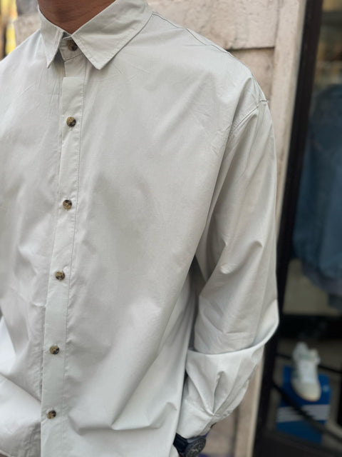 Camicia Toy