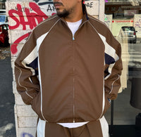 Tracksuit Tecnica