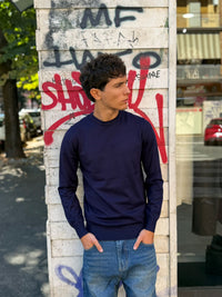 Maglione in Filo