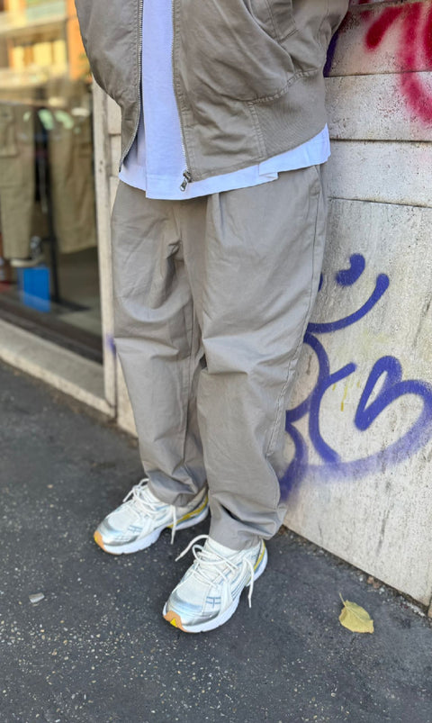 Coordinato Queens 0405G