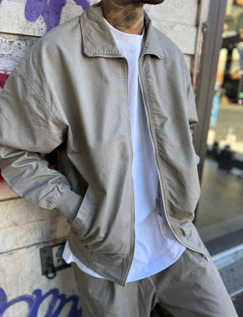 Coordinato Queens 0405G