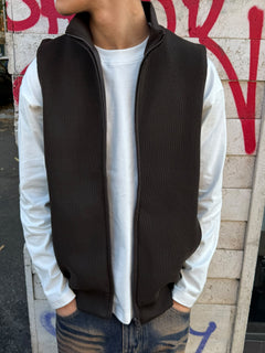 Smanicato Elegant LP