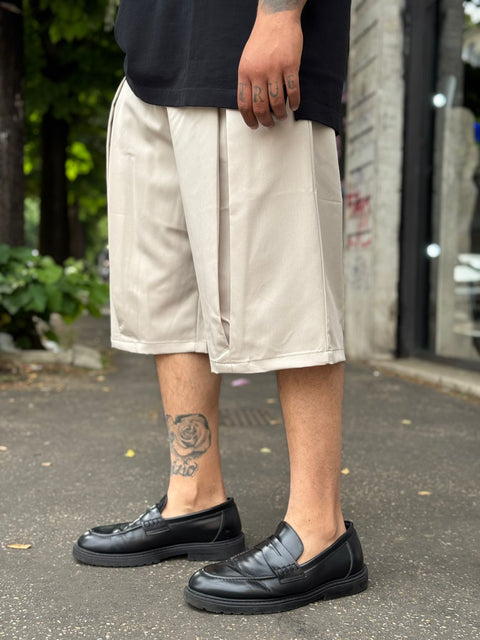 Bermuda PU41