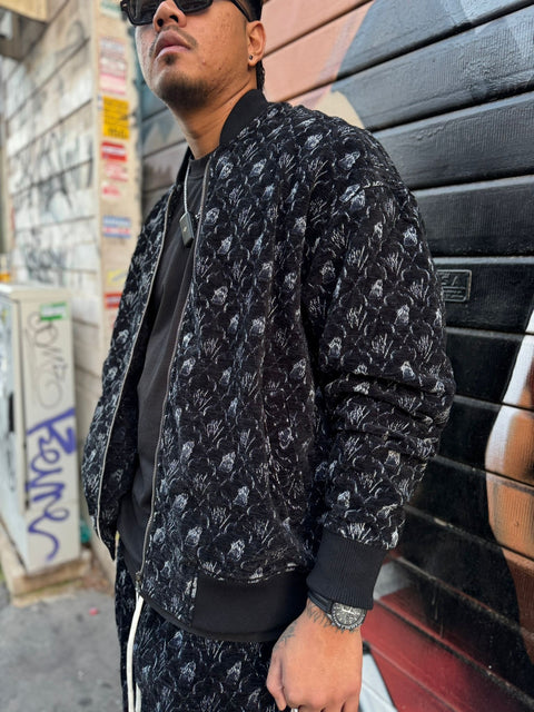 Coordinato gsg