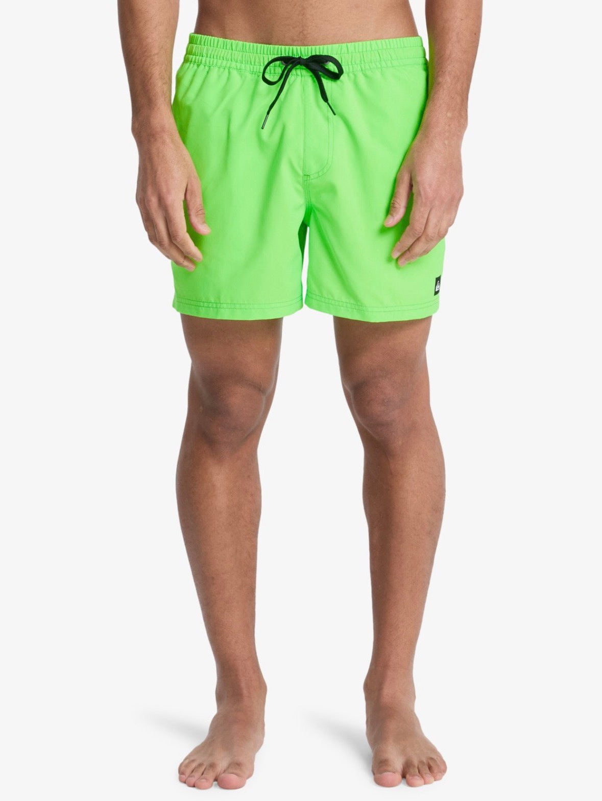 Costumi Quicksilver