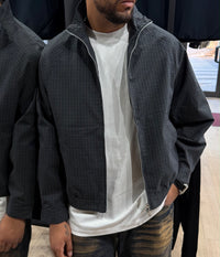 Bomber Quadri 10G