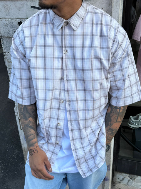Camicia GSF 893